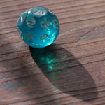 Image de profil de RTP